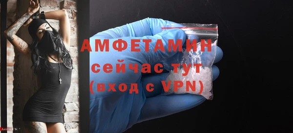 стафф Аркадак