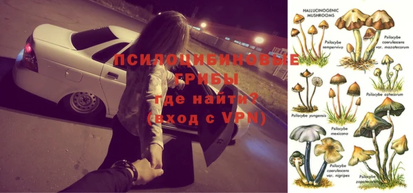 ECSTASY Арсеньев